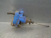 Recambio de motor cierre centralizado delantero izquierdo para audi 80 (811/813) 1.8 referencia OEM IAM 893862123 