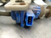 Recambio de motor cierre centralizado delantero izquierdo para audi 80 (811/813) 1.8 referencia OEM IAM 893862123 