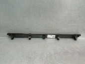 Recambio de molduras delanteras para bmw x6 (g06, f96) xdrive 40 d mild-hybrid referencia OEM IAM 8069271 51478069271 