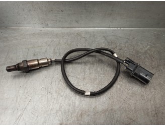 Replacement lambda sensor for Volkswagen Passat Variant (3G5) 2.0 TDI OEM IAM reference 04L906262A 