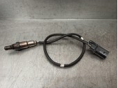 Recambio de sonda lambda para volkswagen passat variant (3g5) 2.0 tdi referencia OEM IAM 04L906262A 