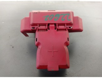 Recambio de cableado para renault kadjar (ha_, hl_) 1.3 tce 140 referencia OEM IAM 240115JK8A  