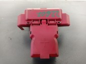 Recambio de cableado para renault kadjar (ha_, hl_) 1.3 tce 140 referencia OEM IAM 240115JK8A  