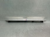 Recambio de molduras delanteras para bmw x6 (g06, f96) xdrive 40 d mild-hybrid referencia OEM IAM 8069271 51478069271 