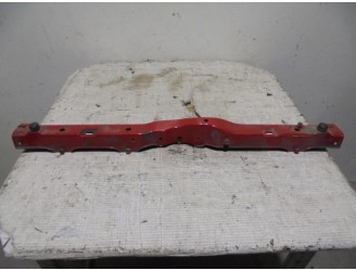 Recambio de panel frontal para » otros... 3.9t 17s 120 m-bus vespino 130e referencia OEM IAM 5823062J00 DE CHAPA 