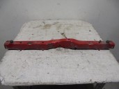 Recambio de panel frontal para » otros... 3.9t 17s 120 m-bus vespino 130e referencia OEM IAM 5823062J00 DE CHAPA 