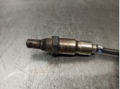 Recambio de sonda lambda para volkswagen passat variant (3g5) 2.0 tdi referencia OEM IAM 04L906262A 