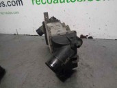 Recambio de intercooler para opel vectra b berlina 2.0 dti referencia OEM IAM 52475657 DELPHI
