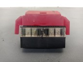 Replacement wiring harness for Renault Kadjar (HA_, HL_) 1.3 TCe 140 OEM IAM reference 240115JK8A 