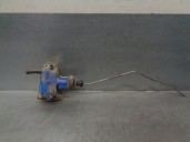 Recambio de motor cierre centralizado trasero izquierdo para audi 80 (811/813) 1.8 referencia OEM IAM 893862153D  