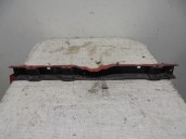 Recambio de panel frontal para » otros... 3.9t 17s 120 m-bus vespino 130e referencia OEM IAM 5823062J00 DE CHAPA 