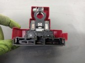 Recambio de cableado para renault kadjar (ha_, hl_) 1.3 tce 140 referencia OEM IAM 240115JK8A  