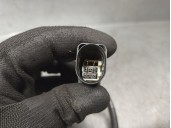 Recambio de sonda lambda para volkswagen passat variant (3g5) 2.0 tdi referencia OEM IAM 04L906262A 