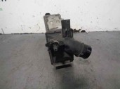 Recambio de intercooler para opel vectra b berlina 2.0 dti referencia OEM IAM 52475657 DELPHI