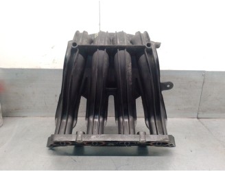 Recambio de colector admision para chrysler sebring (jr) 2.0 referencia OEM IAM 04792432AD  