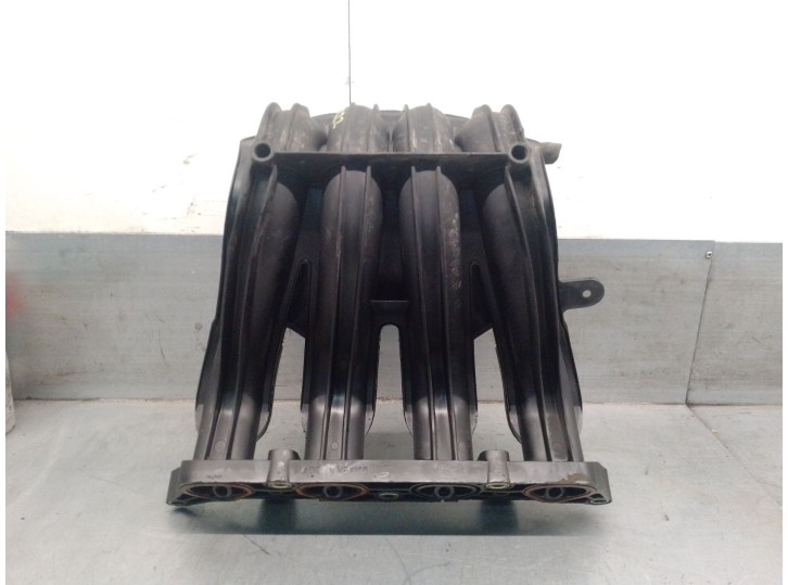 Recambio de colector admision para chrysler sebring (jr) 2.0 referencia OEM IAM 04792432AD 