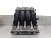 Recambio de colector admision para chrysler sebring (jr) 2.0 referencia OEM IAM 04792432AD  