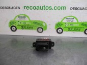 Recambio de mando elevalunas trasero izquierdo para hyundai sonata (nf) 2.0 crdi cat referencia OEM IAM 202005491 202005491 