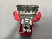 Recambio de cableado para renault kadjar (ha_, hl_) 1.3 tce 140 referencia OEM IAM 240115JK8A  