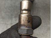 Recambio de sonda lambda para volkswagen passat variant (3g5) 2.0 tdi referencia OEM IAM 04L906262A 