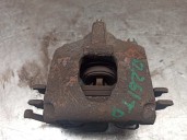 Recambio de pinza freno trasera derecha para chrysler voyager (gs) 2.5 td le grand voyager referencia OEM IAM   