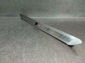 Recambio de molduras delanteras para bmw x6 (g06, f96) xdrive 40 d mild-hybrid referencia OEM IAM 8069271 51478069271 