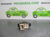 Recambio de mando elevalunas trasero izquierdo para hyundai sonata (nf) 2.0 crdi cat referencia OEM IAM 202005491 202005491 