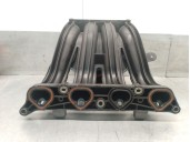 Recambio de colector admision para chrysler sebring (jr) 2.0 referencia OEM IAM 04792432AD 