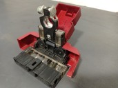 Recambio de cableado para renault kadjar (ha_, hl_) 1.3 tce 140 referencia OEM IAM 240115JK8A  