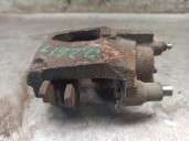 Recambio de pinza freno trasera derecha para chrysler voyager (gs) 2.5 td le grand voyager referencia OEM IAM   