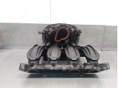 Recambio de colector admision para chrysler sebring (jr) 2.0 referencia OEM IAM 04792432AD 