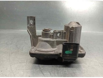 Recambio de caja mariposa para volkswagen passat variant (3g5) 2.0 tdi referencia OEM IAM 5Q0253691J 51500204 PIERBURG