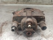 Recambio de pinza freno trasera derecha para chrysler voyager (gs) 2.5 td le grand voyager referencia OEM IAM   