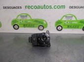 Recambio de mando retrovisor para hyundai sonata (nf) 2.0 crdi cat referencia OEM IAM 202005064 