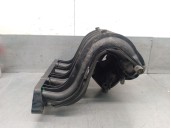 Recambio de colector admision para chrysler sebring (jr) 2.0 referencia OEM IAM 04792432AD 