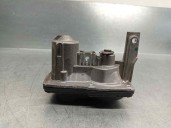 Recambio de caja mariposa para volkswagen passat variant (3g5) 2.0 tdi referencia OEM IAM 5Q0253691J 51500204 PIERBURG