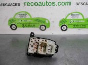 Recambio de mando retrovisor para hyundai sonata (nf) 2.0 crdi cat referencia OEM IAM 202005064  
