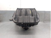 Recambio de colector admision para chrysler sebring (jr) 2.0 referencia OEM IAM 04792432AD 