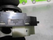 Recambio de mando retrovisor para hyundai sonata (nf) 2.0 crdi cat referencia OEM IAM 202005064  