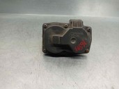 Recambio de caja mariposa para volkswagen passat variant (3g5) 2.0 tdi referencia OEM IAM 5Q0253691J 51500204 PIERBURG