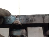 Recambio de colector admision para chrysler sebring (jr) 2.0 referencia OEM IAM 04792432AD  