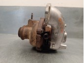 Recambio de turbocompresor para peugeot 508 business line referencia OEM IAM 9686120680 8062911 GARRETT