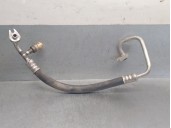 Replacement air conditioning pipes for Chrysler Sebring (JR) 2.0 OEM IAM reference 04596451AA 