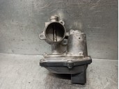 Recambio de caja mariposa para volkswagen passat variant (3g5) 2.0 tdi referencia OEM IAM 04L131501M A2C96089300 CONTINENTAL