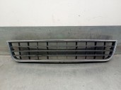 Recambio de rejilla paragolpes delantero para audi a6 c5 (4b2, 4b4) 2.4 referencia OEM IAM 4B0807683L 4B0807683L 