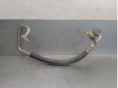 Recambio de tubos aire acondicionado para chrysler sebring (jr) 2.0 referencia OEM IAM 04596451AA 