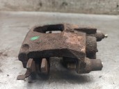 Recambio de pinza freno trasera izquierda para chrysler voyager (gs) 2.5 td le grand voyager referencia OEM IAM   