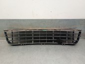 Recambio de rejilla paragolpes delantero para audi a6 c5 (4b2, 4b4) 2.4 referencia OEM IAM 4B0807683L 4B0807683L 