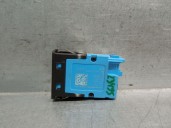 Recambio de modulo electronico para bmw x6 (g06, f96) xdrive 40 d mild-hybrid referencia OEM IAM 84108711939 19163010 