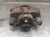 Replacement rear left brake caliper for Chrysler Voyager (GS) 2.5 TD Le Grand Voyager OEM IAM reference 